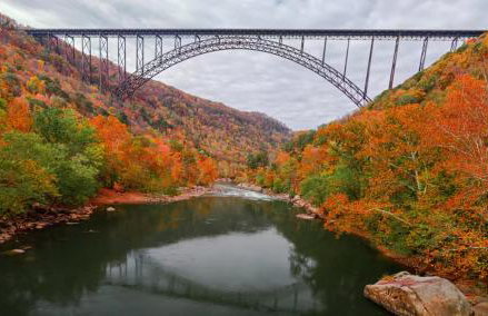 Adventure Cabin with Private Pond Near New River Gorge, Gauley & Summersville Lake - Foto 54