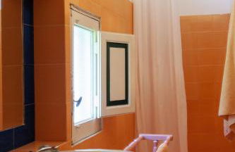 Villa Aimone - Foto 27