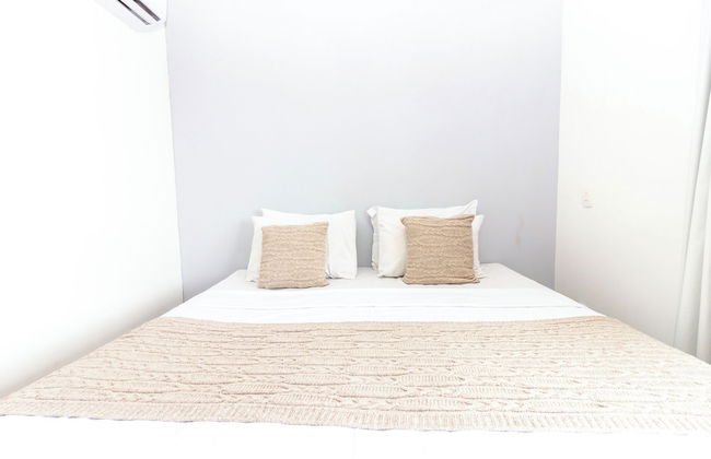 360 Expo Center - Foto 44