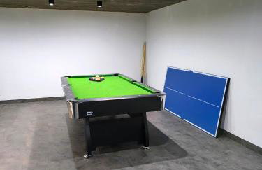 #ApartamentyKisajno - Foto 42