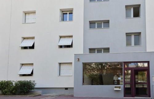 Appartement Briggia - Welkeys - Photo 11