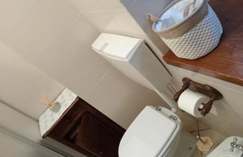 La Casa del Ghiro - Foto 61