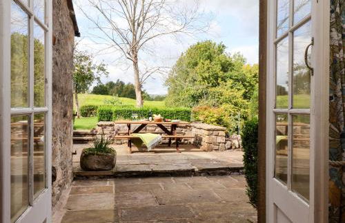 Ellis House - Foto 8