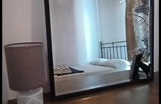 Panermos house - Foto 46