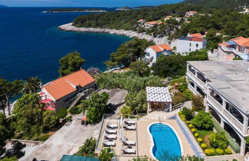 Apartments Separovic - Foto 10