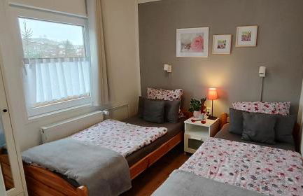 diemelseeholiday romantisches Ferienhaus im Sauerland Nähe Willingen Winterberg - Foto 19