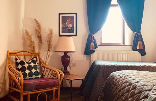 Malswick Mill - Photo 21