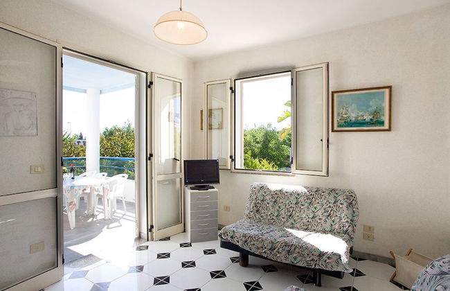 VilleSalento - Torre dell'Orso M112 - Foto 1