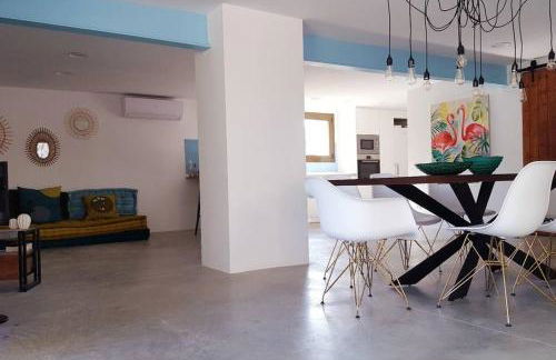 Casa Martí - Foto 24