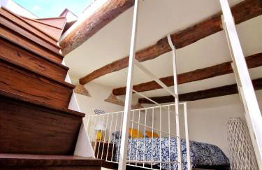 Domus Neapolis Happy Holiday - Foto 18