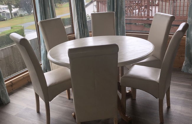 Calloose Holiday Park - Foto 35