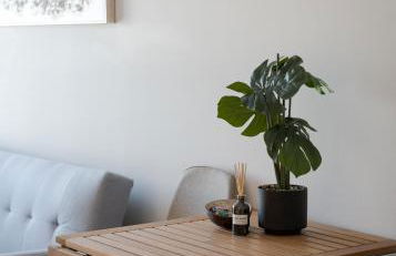 Athenian Comfort Apartments - Foto 62