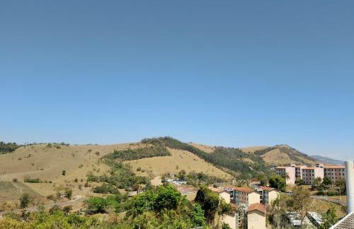 Chalé na Montanha em Lindoia - Foto 23