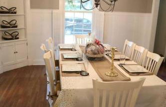 Destination Station - Foto 50