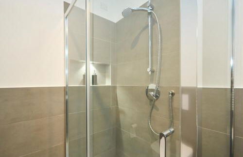 Luxury Design Suite - 20 minutes from DUOMO-NAVIGLI - Foto 20