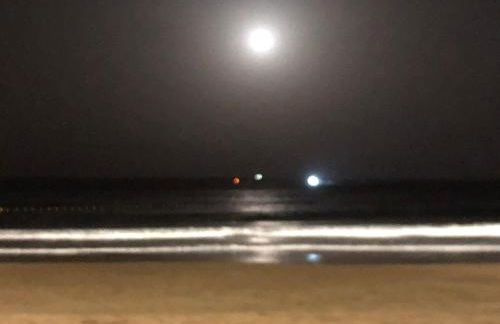 Espectacular en primera línea de la playa - Foto 26