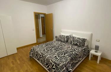 Casa Lella 7 Marino - Foto 12