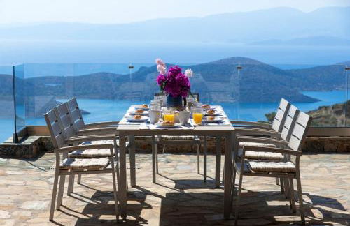 Eagle Villa - Foto 36