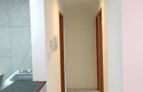 Aluguel por temporada - Foto 2