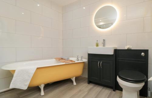 The Cottage - Foto 26