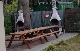 Baltic Sunset - Foto 31