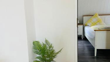 Ferienwohnung Hotel Glockenhof - Foto 5