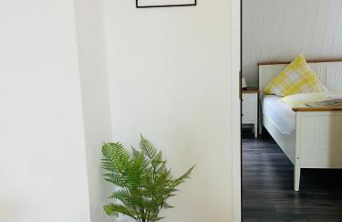 Ferienwohnung Hotel Glockenhof - Foto 5