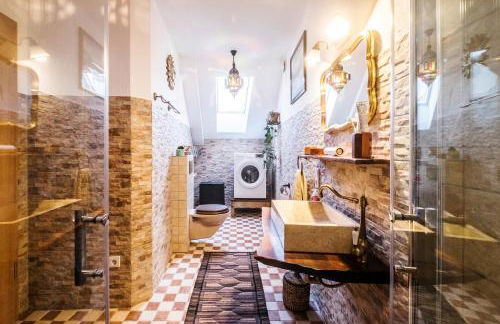 Wohlfühloase mit Blick auf Trier - Photo 26