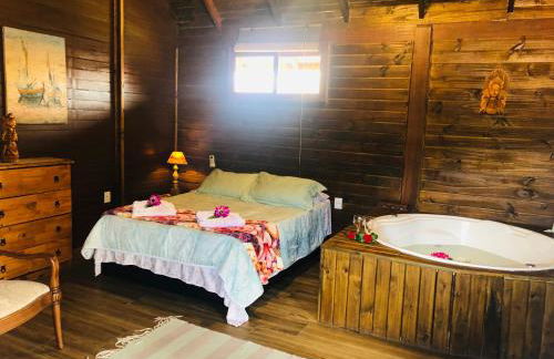 Shiva Guest House - Foto 11