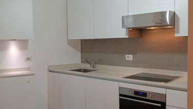 SANDONHOUSE MILANO - Foto 2