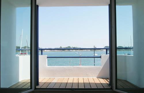 Une Vue Exceptionnelle - Foto 20