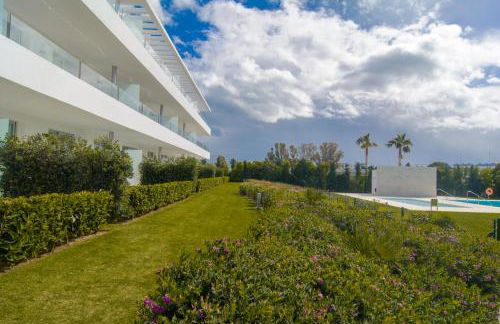 Belaire 4 bedroom apartment - Photo 29