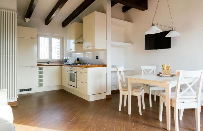 IMHOME - RIPAMONTI - Photo 9