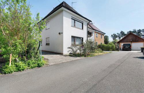 Traumhaftes Wohnen beim Badesee - Photo 33