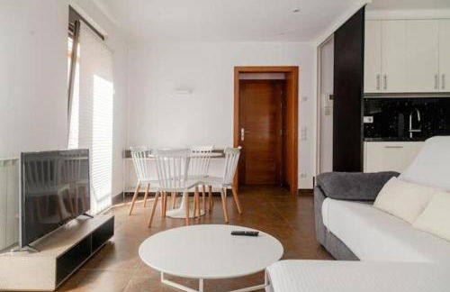 Residential Tourist Apartments - Photo 56