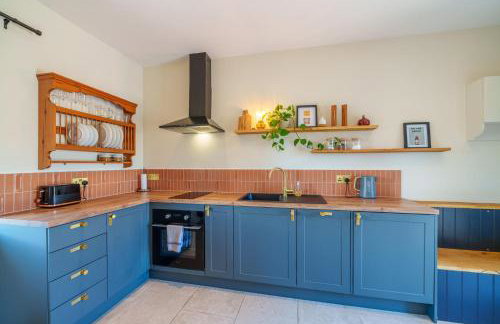 Tan Apartment - Shap - Great for Walkers - Foto 4