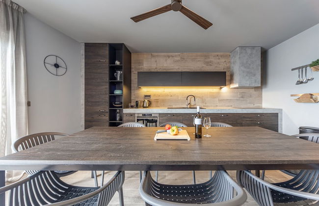 Lukovo Villas - Foto 41