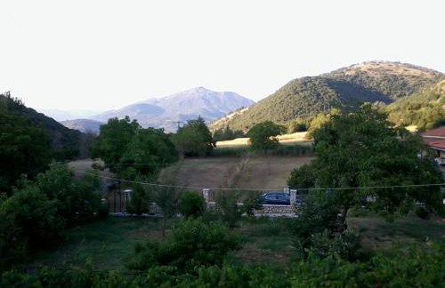 My Woodenfriend - Foto 30