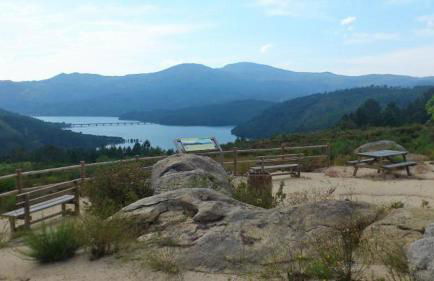 Casa da Eira - Foto 38