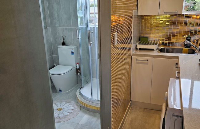 23 Studio Apartment in Mount Albert - Photo 8