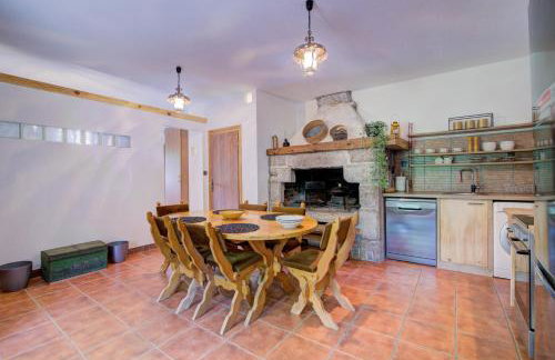 Villa Epicure - Foto 21