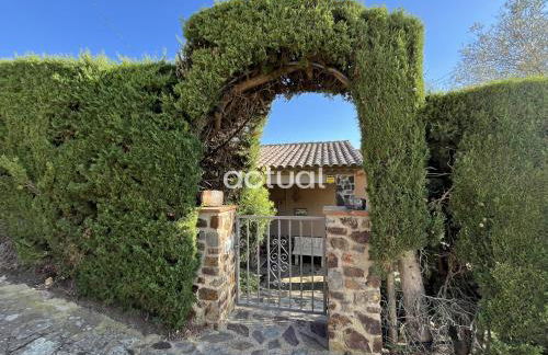 Casa L'Olivera - Foto 12