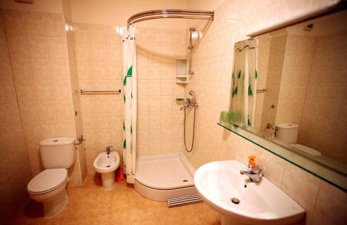 Apartment Happy Day - Foto 16