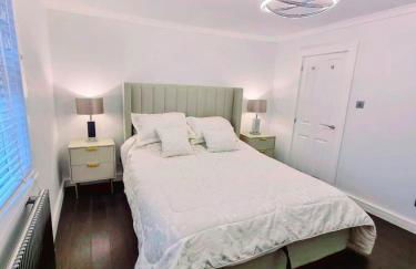 Brighton Cottage by the Sea - Foto 31