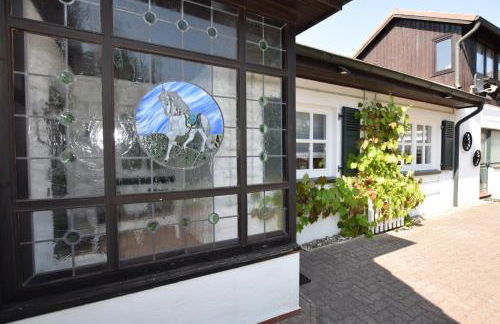 Landhaus Hideaway mit Aussenpool, Sauna und Kamin - Foto 25