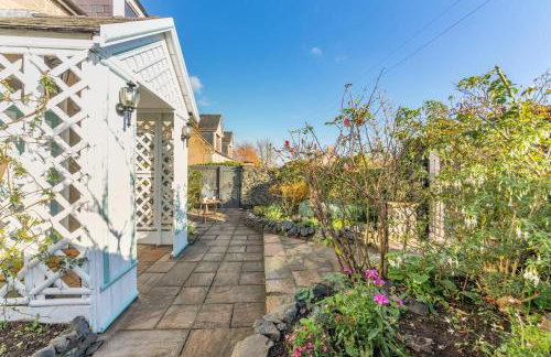 2 Bed in Duns oc-c34024 - Foto 36