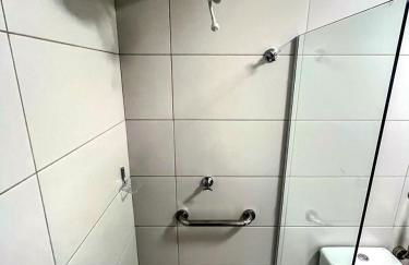 Apto central próx. a Santa Casa - Foto 20