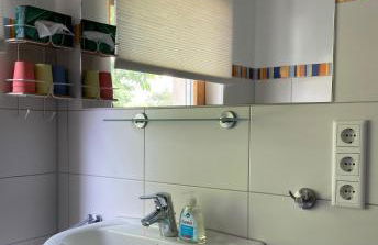 Fuchsbau-Goldbach - Foto 15