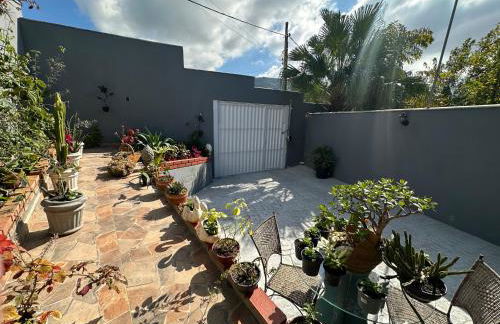 Arthi - LINDO LOFT RECANTO DOS PASSARINHOS - Foto 66