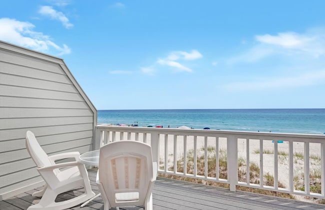 Searenity at Inlet 2 - Foto 14